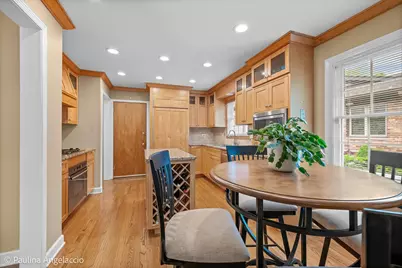 746 S Grove Avenue, Barrington, IL 60010 - Photo 10