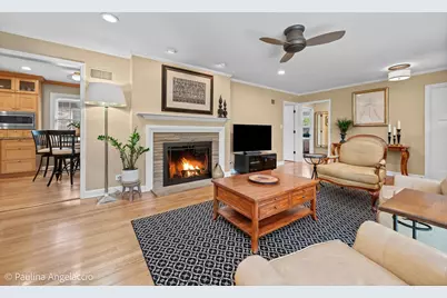 746 S Grove Avenue, Barrington, IL 60010 - Photo 8