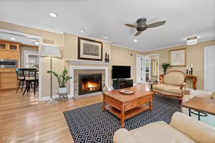 746 S Grove Ave, Barrington, IL 60010 - Photo 8