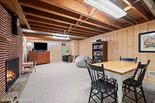 746 S Grove Ave, Barrington, IL 60010 - Photo 24