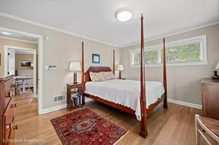 746 S Grove Ave, Barrington, IL 60010 - Photo 16