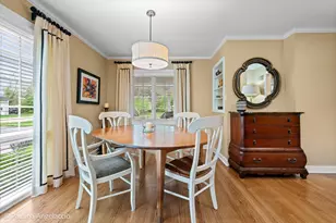 746 S Grove Ave, Barrington, IL 60010 - Photo 6