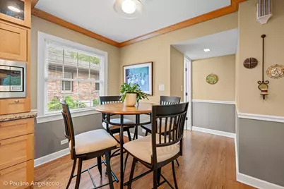 746 S Grove Avenue, Barrington, IL 60010 - Photo 14