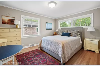 746 S Grove Avenue, Barrington, IL 60010 - Photo 18