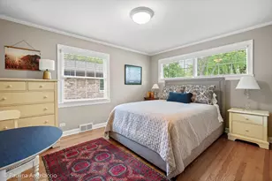 746 S Grove Ave, Barrington, IL 60010 - Photo 18
