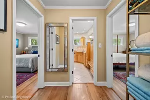 746 S Grove Ave, Barrington, IL 60010 - Photo 20