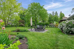 746 S Grove Ave, Barrington, IL 60010 - Photo 26