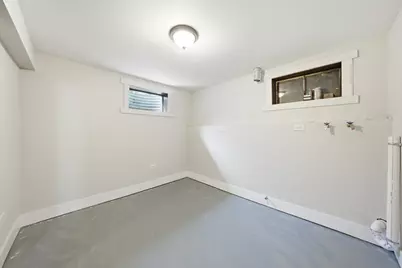 1271 Edmonds Avenue, New Lenox, IL 60451 - Photo 26