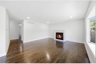 1271 Edmonds Avenue, New Lenox, IL 60451 - Photo 6