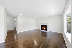 1271 Edmonds Ave, New Lenox, IL 60451 - Photo 6