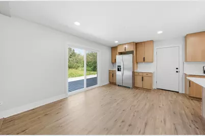 1271 Edmonds Avenue, New Lenox, IL 60451 - Photo 14