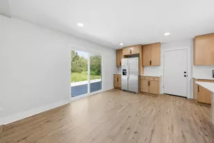 1271 Edmonds Ave, New Lenox, IL 60451 - Photo 14