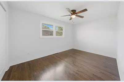 1271 Edmonds Avenue, New Lenox, IL 60451 - Photo 28