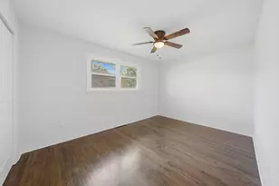 1271 Edmonds Ave, New Lenox, IL 60451 - Photo 28