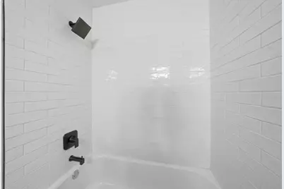 1271 Edmonds Avenue, New Lenox, IL 60451 - Photo 18