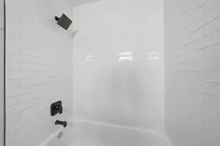 1271 Edmonds Ave, New Lenox, IL 60451 - Photo 18
