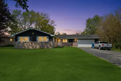 1271 Edmonds Avenue, New Lenox, IL 60451 - Photo 2