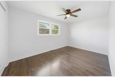 1271 Edmonds Avenue, New Lenox, IL 60451 - Photo 20
