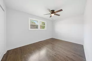 1271 Edmonds Ave, New Lenox, IL 60451 - Photo 20