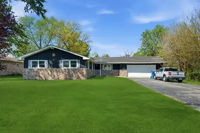 1271 Edmonds Avenue, New Lenox, IL 60451 - Photo 1