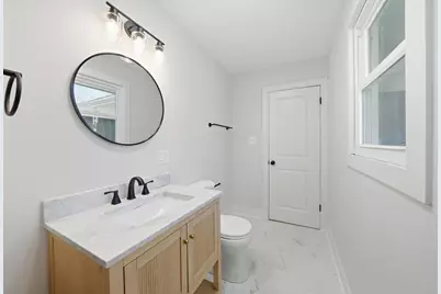 1271 Edmonds Avenue, New Lenox, IL 60451 - Photo 16