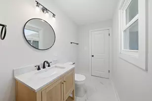 1271 Edmonds Ave, New Lenox, IL 60451 - Photo 16