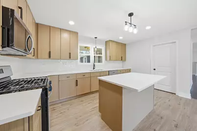 1271 Edmonds Avenue, New Lenox, IL 60451 - Photo 12