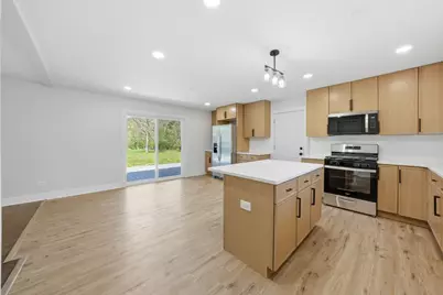 1271 Edmonds Avenue, New Lenox, IL 60451 - Photo 8