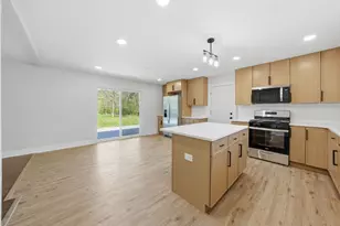 1271 Edmonds Ave, New Lenox, IL 60451 - Photo 8