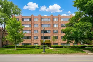 2300 Sherman Ave, Evanston, IL 60201 - Photo 1