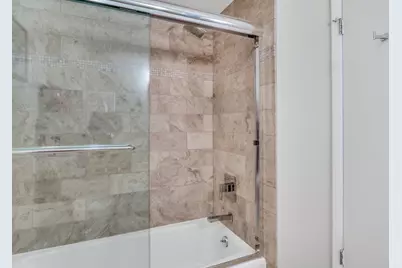 2300 Sherman Avenue #2B, Evanston, IL 60201 - Photo 18