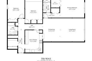 2300 Sherman Ave, Evanston, IL 60201 - Photo 2
