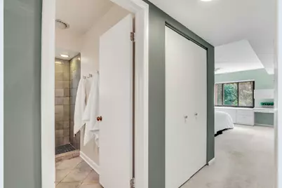 2300 Sherman Avenue #2B, Evanston, IL 60201 - Photo 14