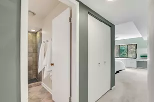 2300 Sherman Ave, Evanston, IL 60201 - Photo 14