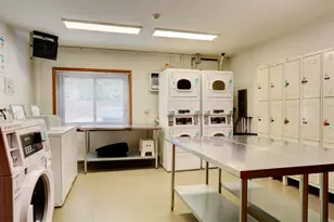 2300 Sherman Ave, Evanston, IL 60201 - Photo 22
