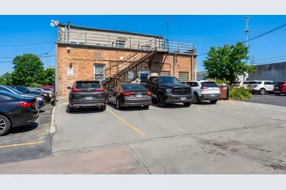 134 W State Street, Sycamore, IL 60178 - Photo 6