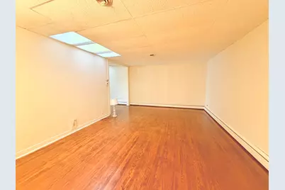 134 W State Street, Sycamore, IL 60178 - Photo 42