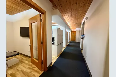 134 W State Street, Sycamore, IL 60178 - Photo 22