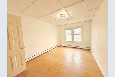 134 W State Street, Sycamore, IL 60178 - Photo 32