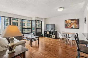 30 E Huron St, Chicago, IL 60611 - Photo 8