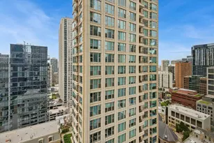 30 E Huron St, Chicago, IL 60611 - Photo 20