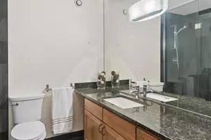 30 E Huron St, Chicago, IL 60611 - Photo 18