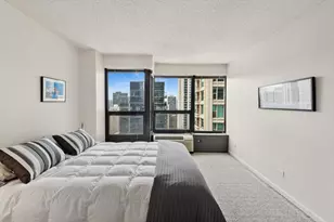 30 E Huron St, Chicago, IL 60611 - Photo 16