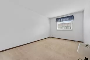 1253 Reading Ct, Wheaton, IL 60189 - Photo 18