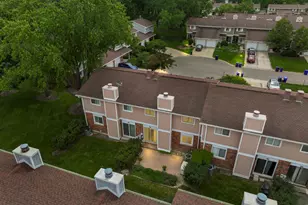 1253 Reading Ct, Wheaton, IL 60189 - Photo 26