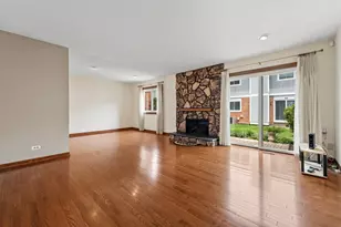 1253 Reading Ct, Wheaton, IL 60189 - Photo 12