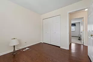 1253 Reading Ct, Wheaton, IL 60189 - Photo 20