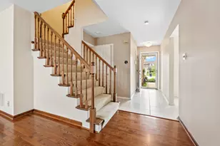 1253 Reading Ct, Wheaton, IL 60189 - Photo 4