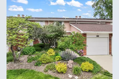 1253 Reading Court, Wheaton, IL 60189 - Photo 1