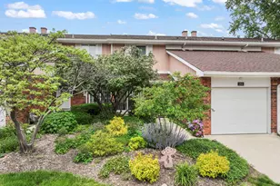 1253 Reading Ct, Wheaton, IL 60189 - Photo 1